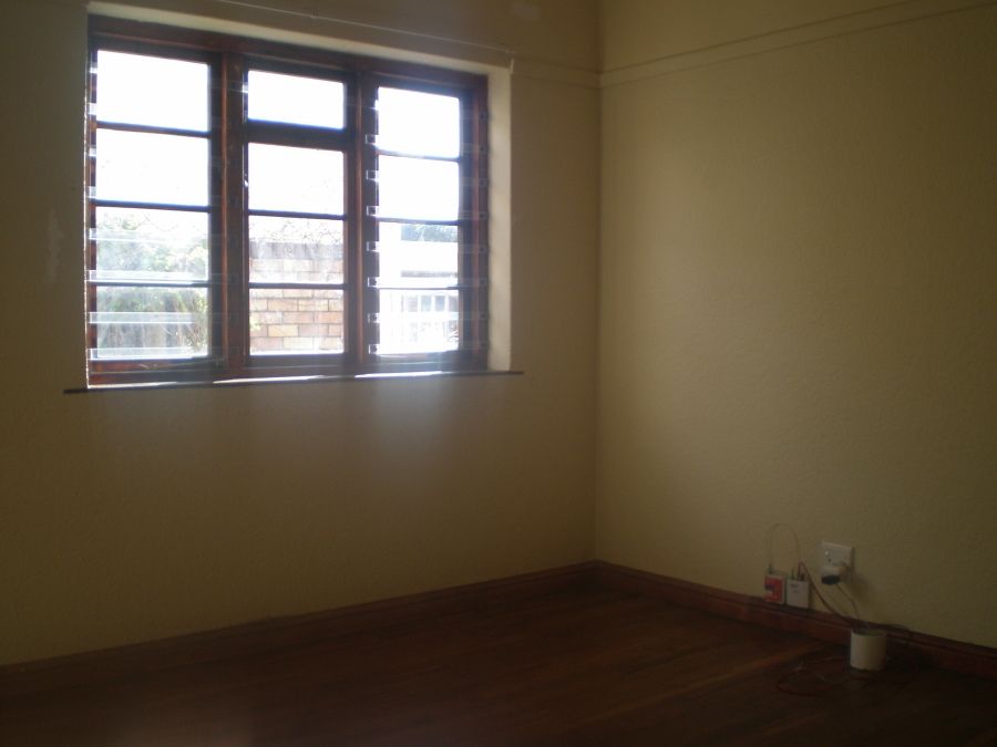 4 Bedroom Property for Sale in Muizenberg Western Cape